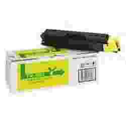 KYOCERA-MITA,TONER LASER...