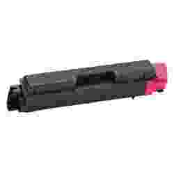 KYOCERA-MITA,TONER LASER...