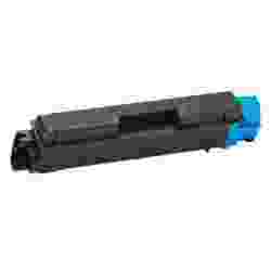 KYOCERA-MITA,TONER LASER...