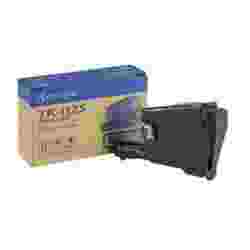 KYOCERA TONER TK1125 NEGRO...