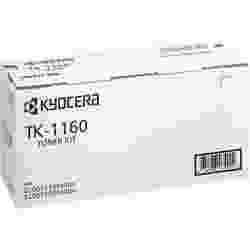 Kyocera ECOSYS M6530cdn,...