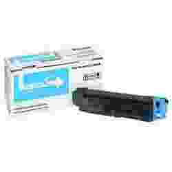 Kyocera ECOSYS M6530cdn,...