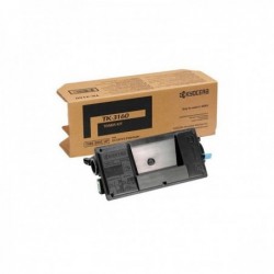 KYOCERA TONER LASER NEGRO...