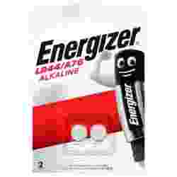 2 PILAS ENERGIZER A76(1,5V)...