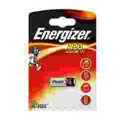 PILA ENERGIZER E23A(12V)