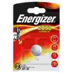 PILA ENERGIZER CR2032(3V)