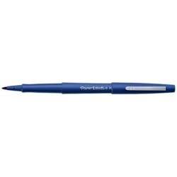 PAPER MATE,ROTU NYLON  AZUL