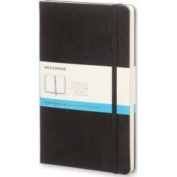 MOLESKINE NOTEBOOK LARGE...