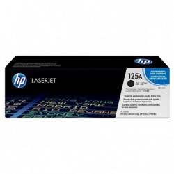 HP LASERJET CP/1210/1215...