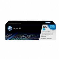 HP LASERJET CP1210 CM1312...