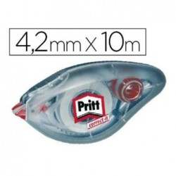 PRITT ROLLER CORRECTOR 4,2...