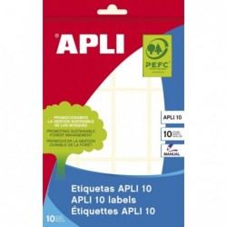 APLI-10 ETIQUETAS...