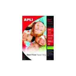 APLI B.PAPEL BEST PRICE...