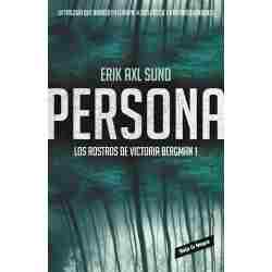 Persona (Los rostros de...