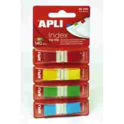 APLI INDICE 12x45 ZIGZAG...