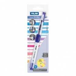 PINCEL MILAN WATER BRUSH