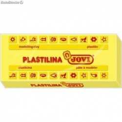 PASTILLA PLASTILINA 150...