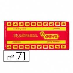 PASTILLA PLASTILINA 150 GR....