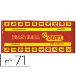 PASTILLA PLASTILINA 150...