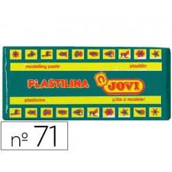 PASTILLA PLASTILINA 150...