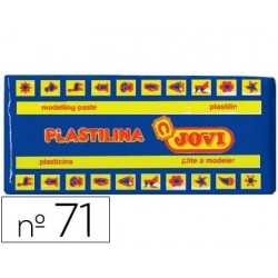 PASTILLA PLASTILINA 150...