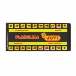 PASTILLA PLASTILINA 150...