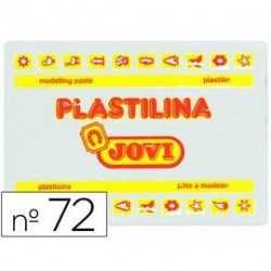 PASTILLA PLASTILINA 350...