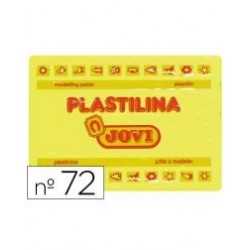 PASTILLA PLASTILINA 350...