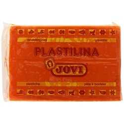 PASTILLA PLASTILINA 350...