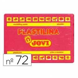 PASTILLA PLASTILINA 350...