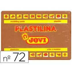 PASTILLA PLASTILINA 350...