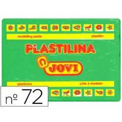 PASTILLA PLASTILINA 350...