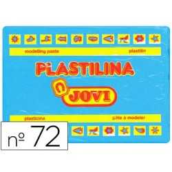 PASTILLA PLASTILINA 350...