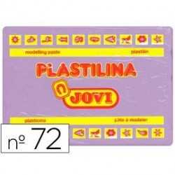 PASTILLA PLASTILINA 350...