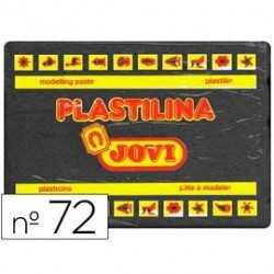 PASTILLA PLASTILINA 350...