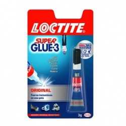 LOCTITE ORIGINAL NO.1...