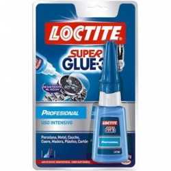 LOCTITE PROFESIONAL BL 20...