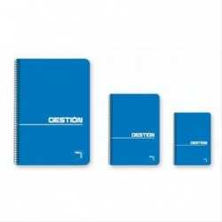 CUADERNO F GESTION 60GR...