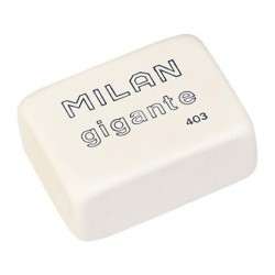 GOMAS MILAN MIGA DE PAN