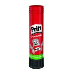 PRITT PEGAMENTO LAPIZ 11GRS.