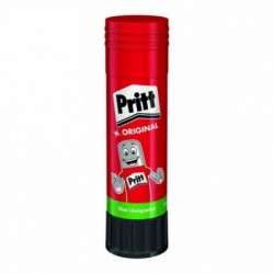 PRITT PEGAMENTO LAPIZ 22GRS.