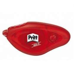 PRITT ROLLER ADHESIVO...