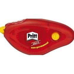 PRITT ROLLER ADHESIVO...