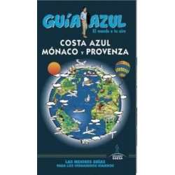 Costa Azul