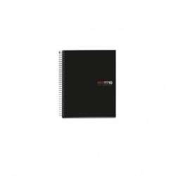 NOTE BOOK-1DIN A5 120HJS...