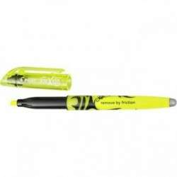 PILOT FRIXION FLUORESCENTE...