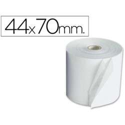 ROLLO ELECTRA 60gr/m2,44X70mm,