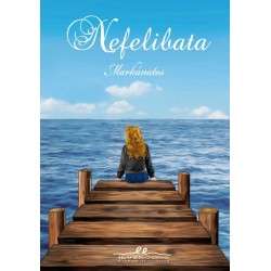 NEFELIBATA