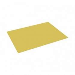 CARTULINA 50X65 185G AMARILLO