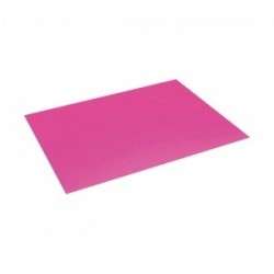 CARTULINA 50X65 185G FUCSIA